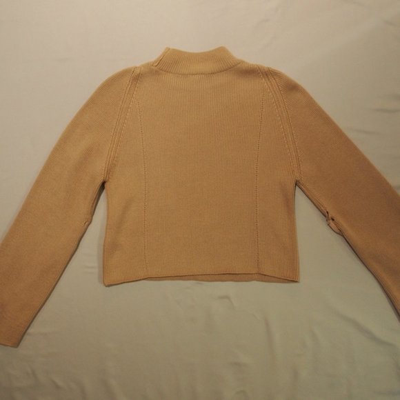 Topshop Sweater (S) - Picture 2 of 3